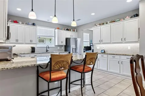 4686 NW 35th Lane Road Ocala FL 34482