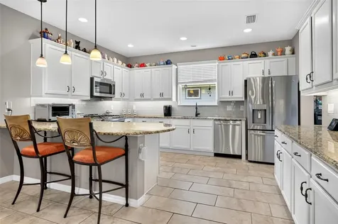4686 NW 35th Lane Road Ocala FL 34482