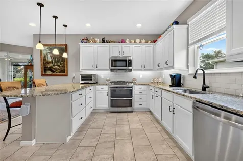 4686 NW 35th Lane Road Ocala FL 34482