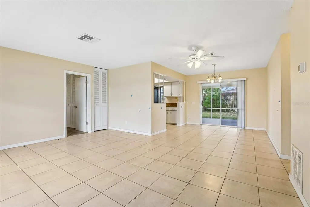 1806 Dodge Circle Melbourne FL 32935