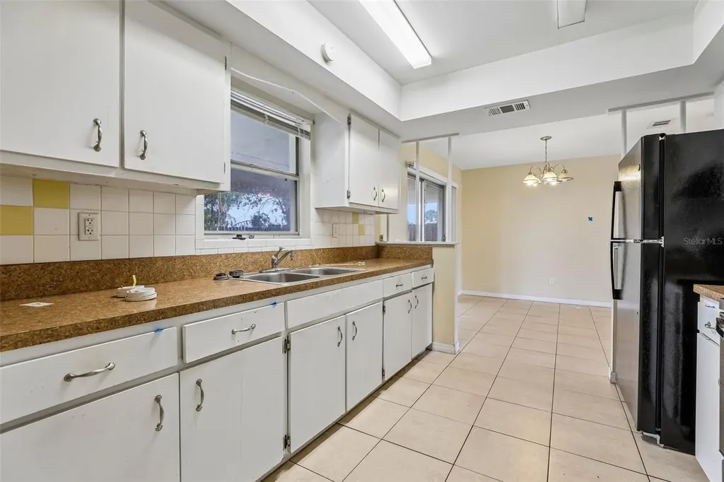 1806 Dodge Circle Melbourne FL 32935