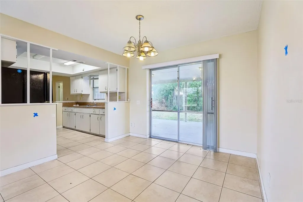 1806 Dodge Circle Melbourne FL 32935