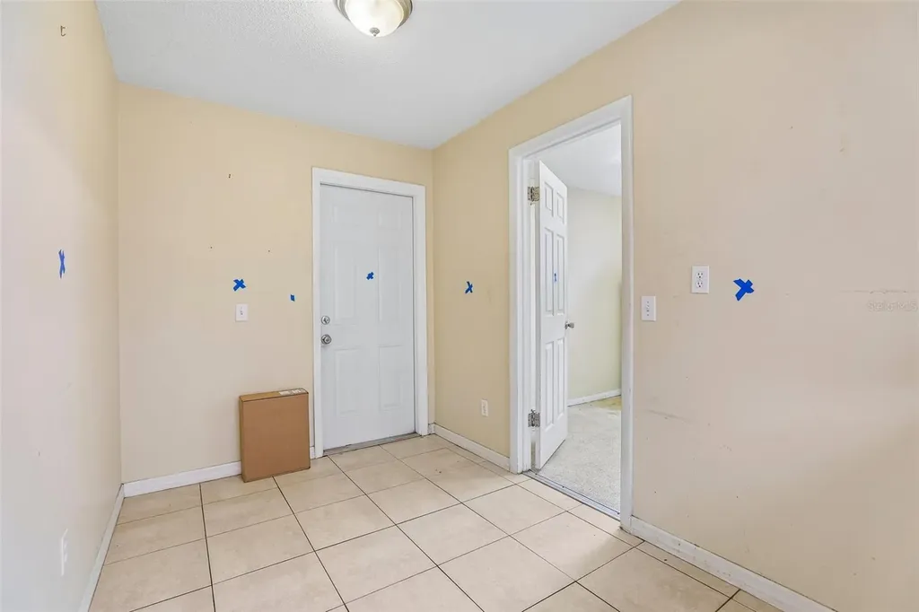 1806 Dodge Circle Melbourne FL 32935