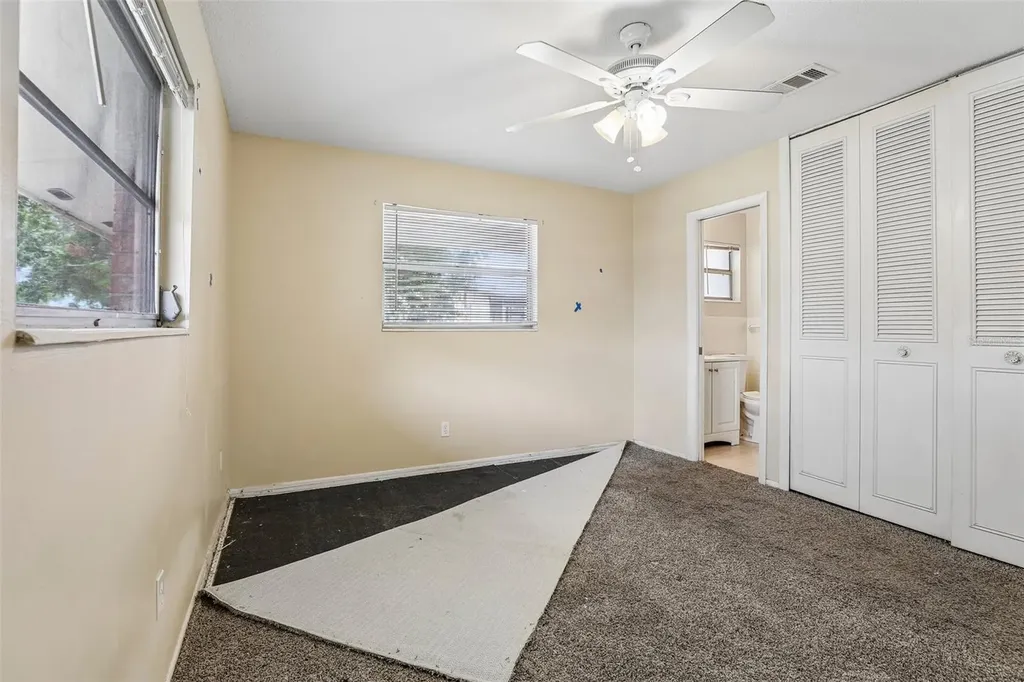1806 Dodge Circle Melbourne FL 32935