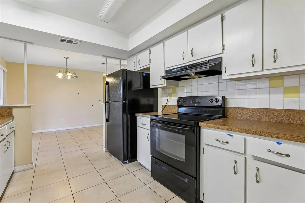1806 Dodge Circle Melbourne FL 32935