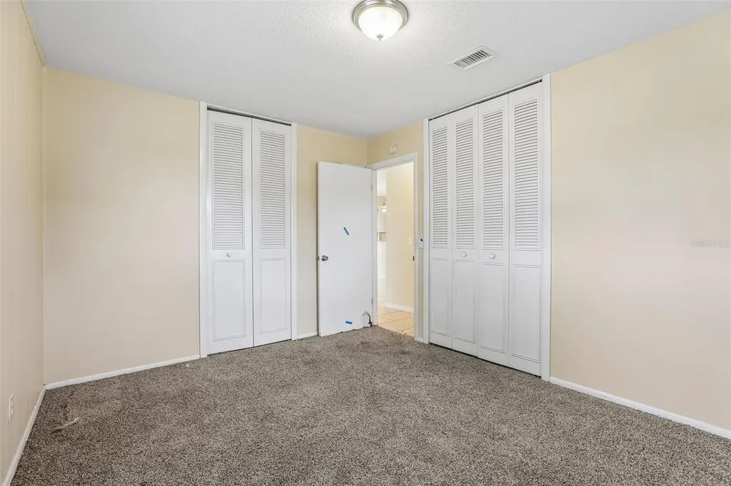 1806 Dodge Circle Melbourne FL 32935