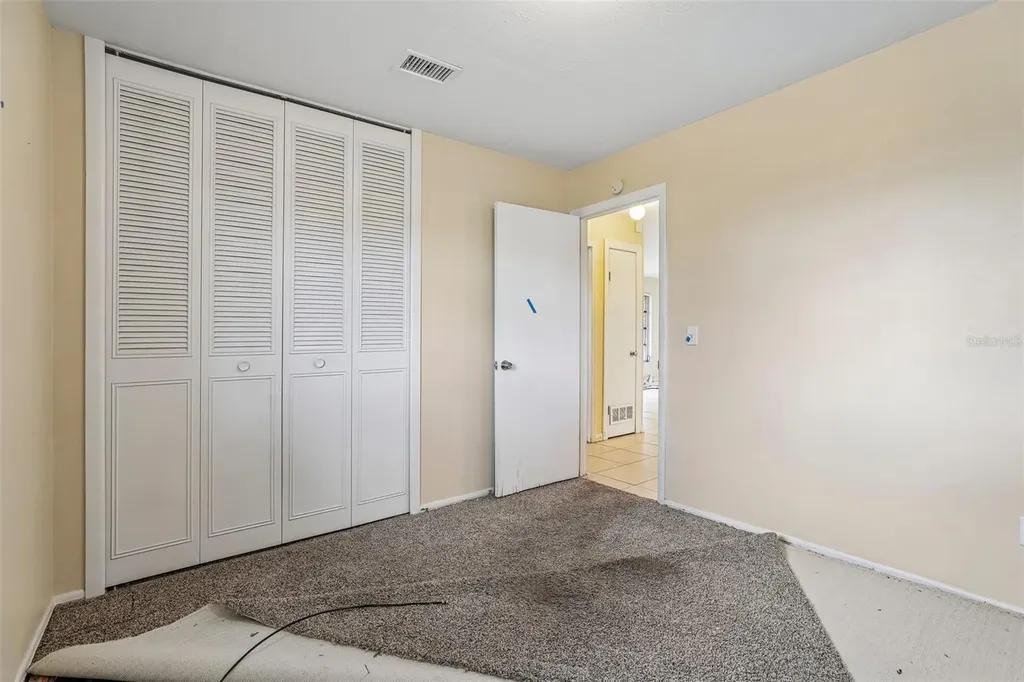 1806 Dodge Circle Melbourne FL 32935