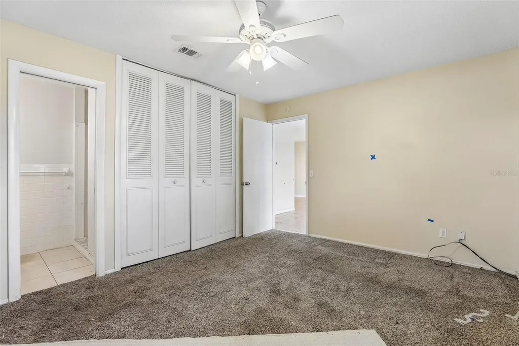 1806 Dodge Circle Melbourne FL 32935