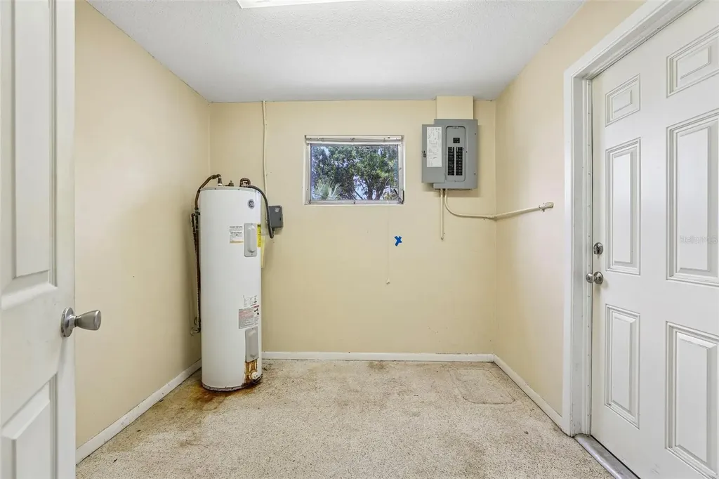 1806 Dodge Circle Melbourne FL 32935