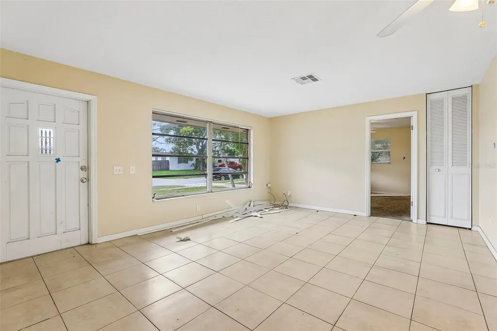 1806 Dodge Circle Melbourne FL 32935