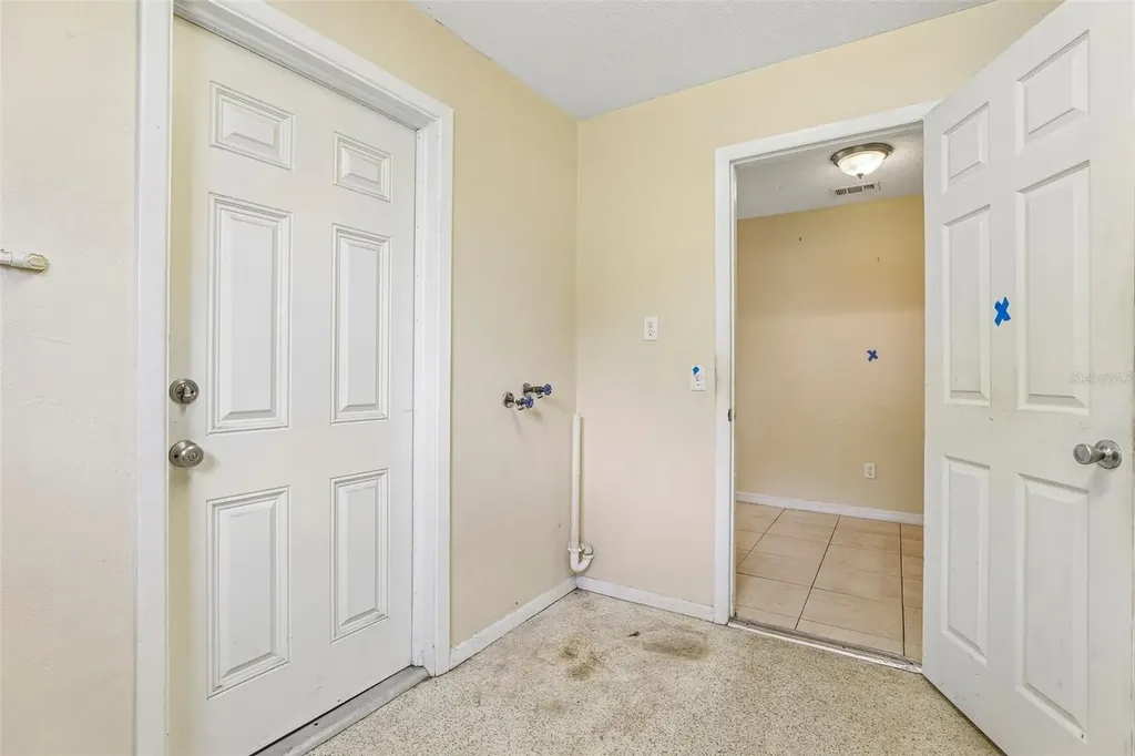 1806 Dodge Circle Melbourne FL 32935