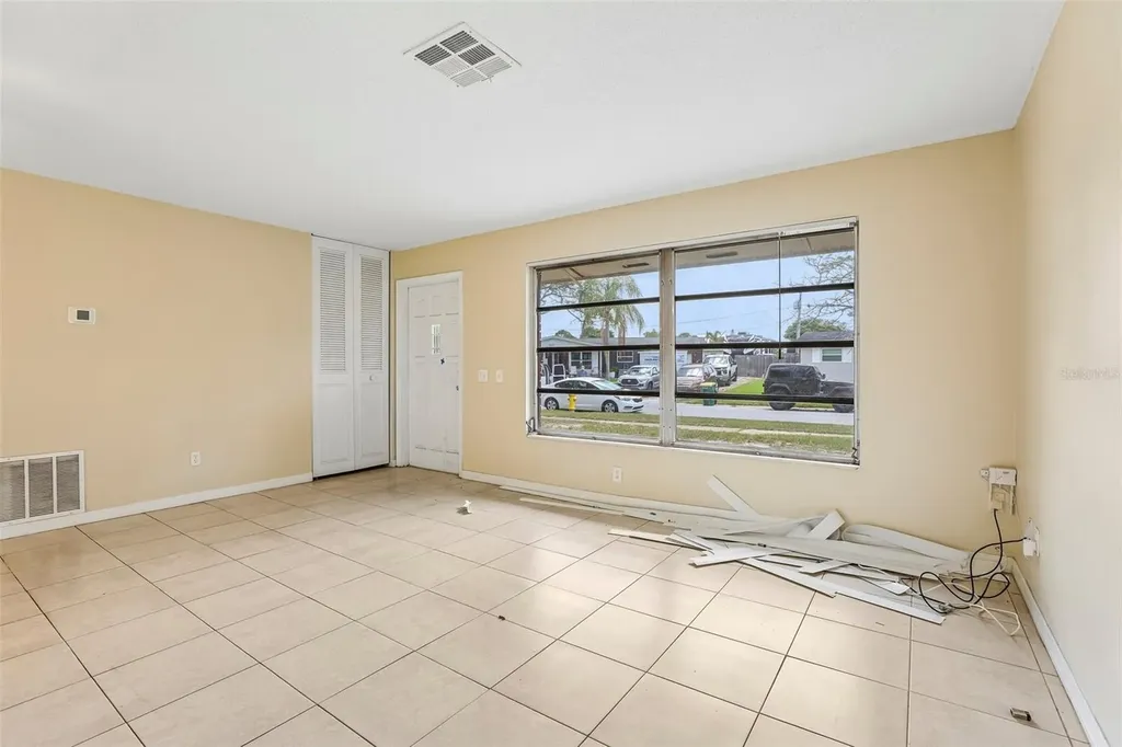 1806 Dodge Circle Melbourne FL 32935