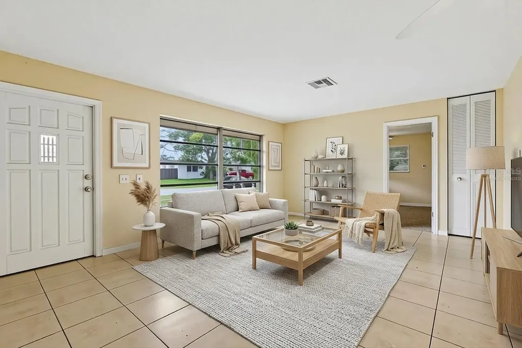 1806 Dodge Circle Melbourne FL 32935