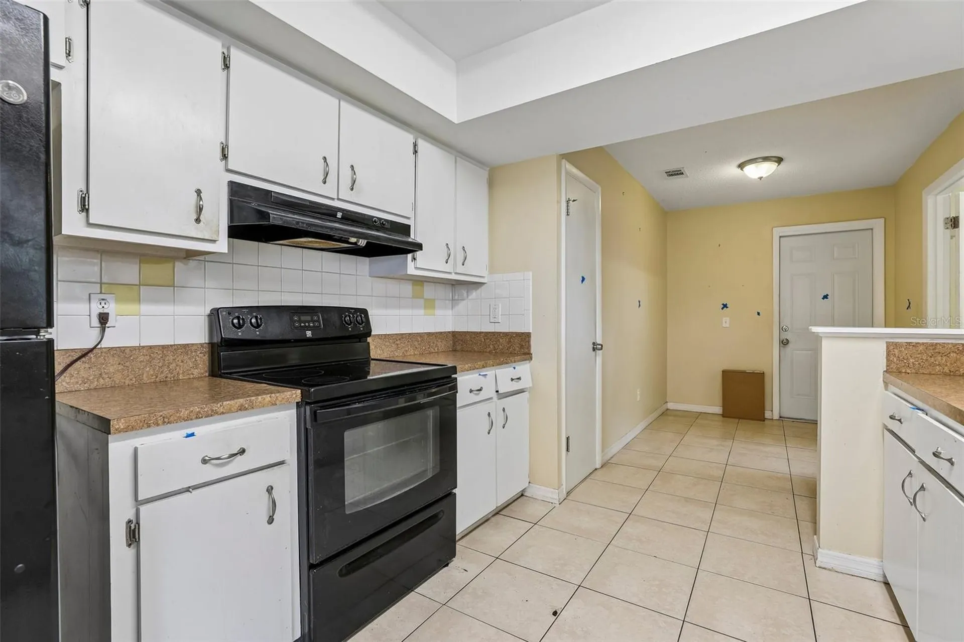 1806 Dodge Circle Melbourne FL 32935