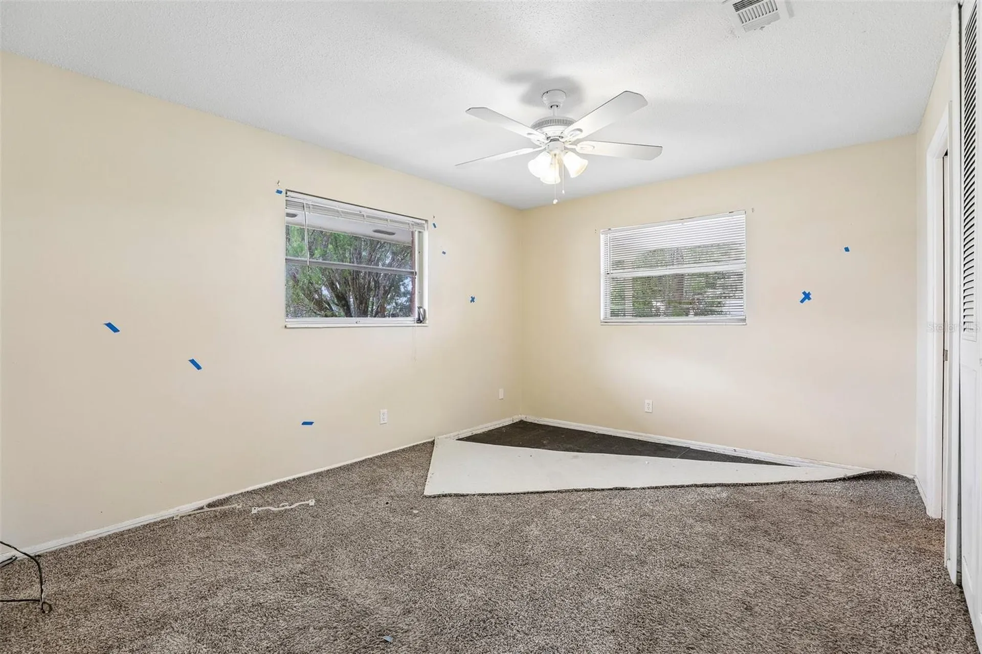 1806 Dodge Circle Melbourne FL 32935