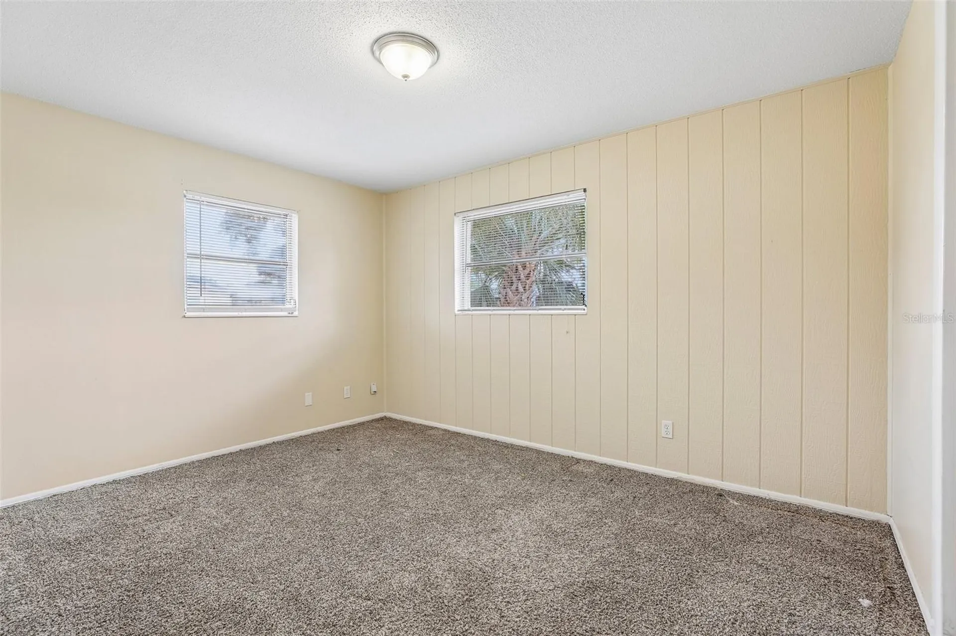 1806 Dodge Circle Melbourne FL 32935