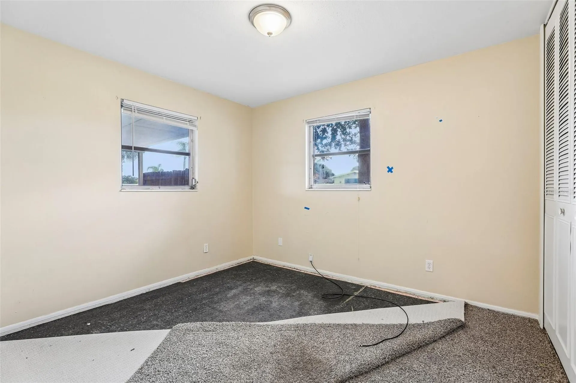 1806 Dodge Circle Melbourne FL 32935