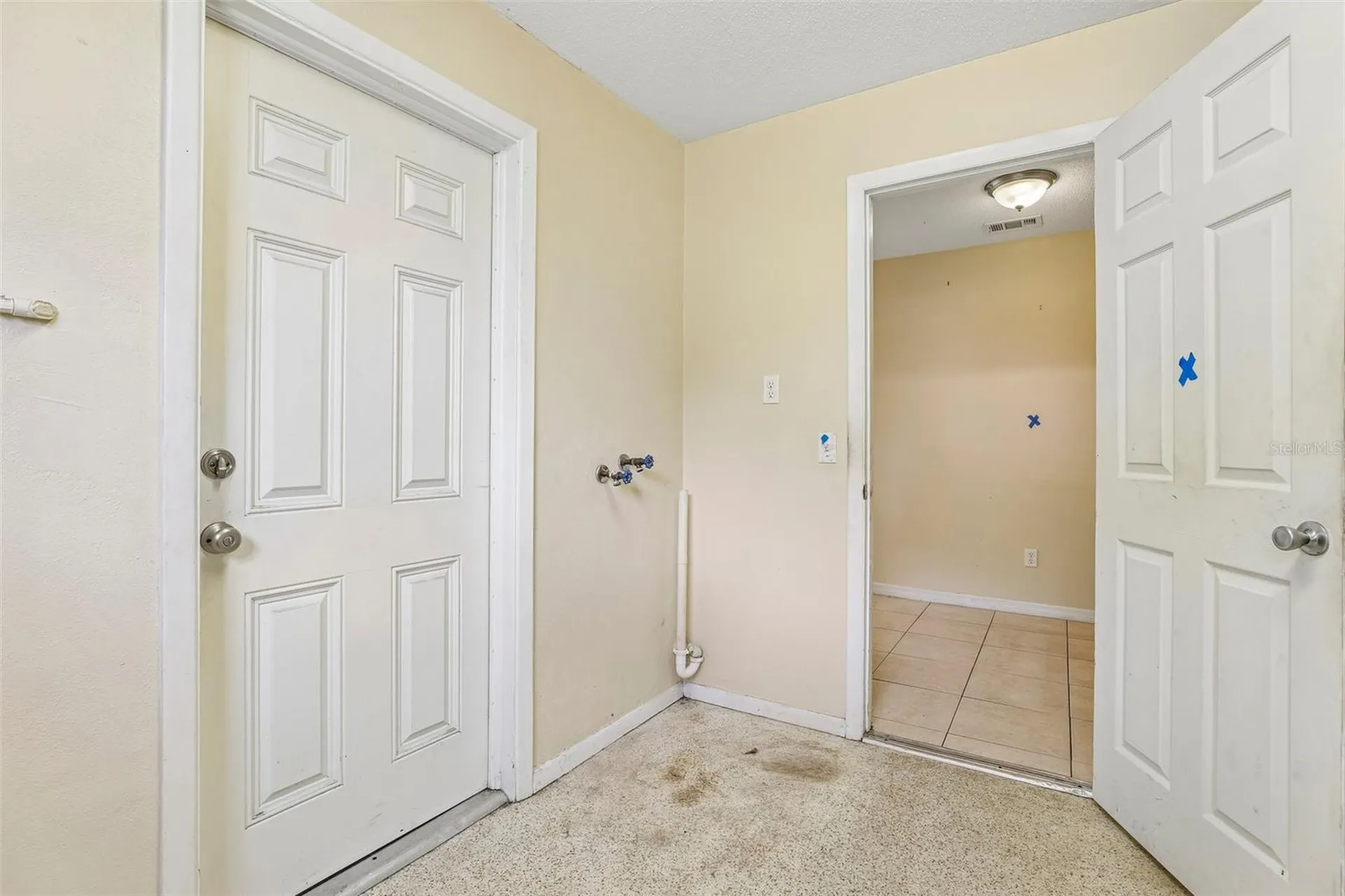 1806 Dodge Circle Melbourne FL 32935