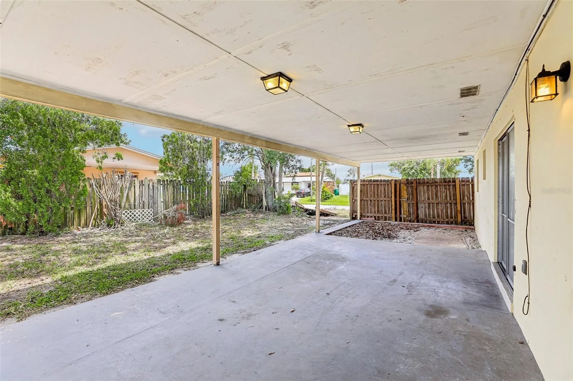 1806 Dodge Circle Melbourne FL 32935