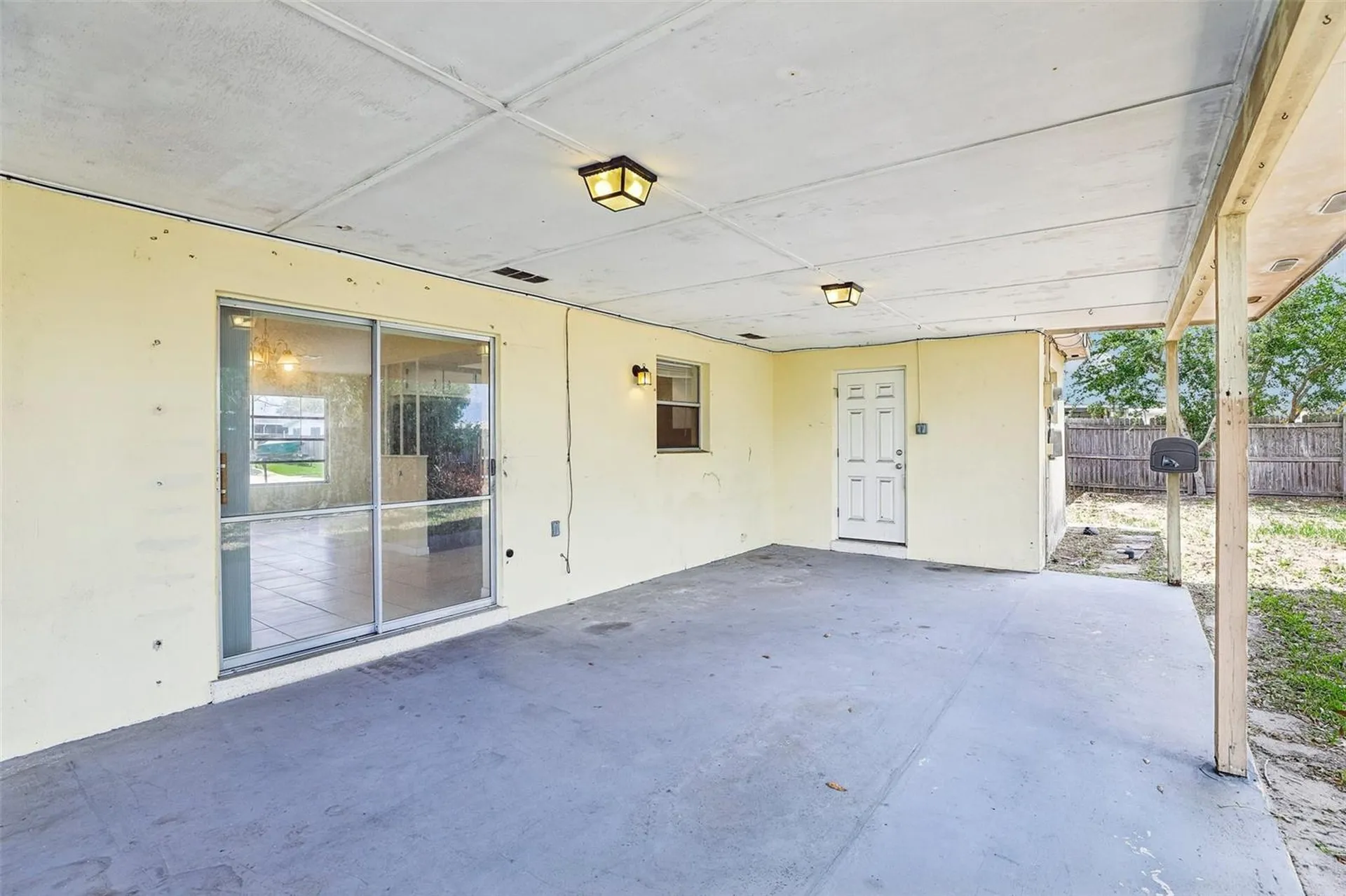 1806 Dodge Circle Melbourne FL 32935