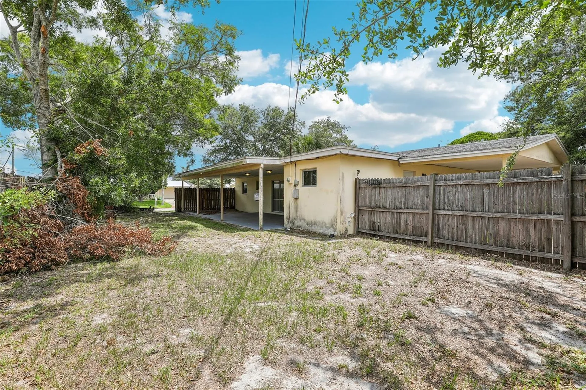 1806 Dodge Circle Melbourne FL 32935