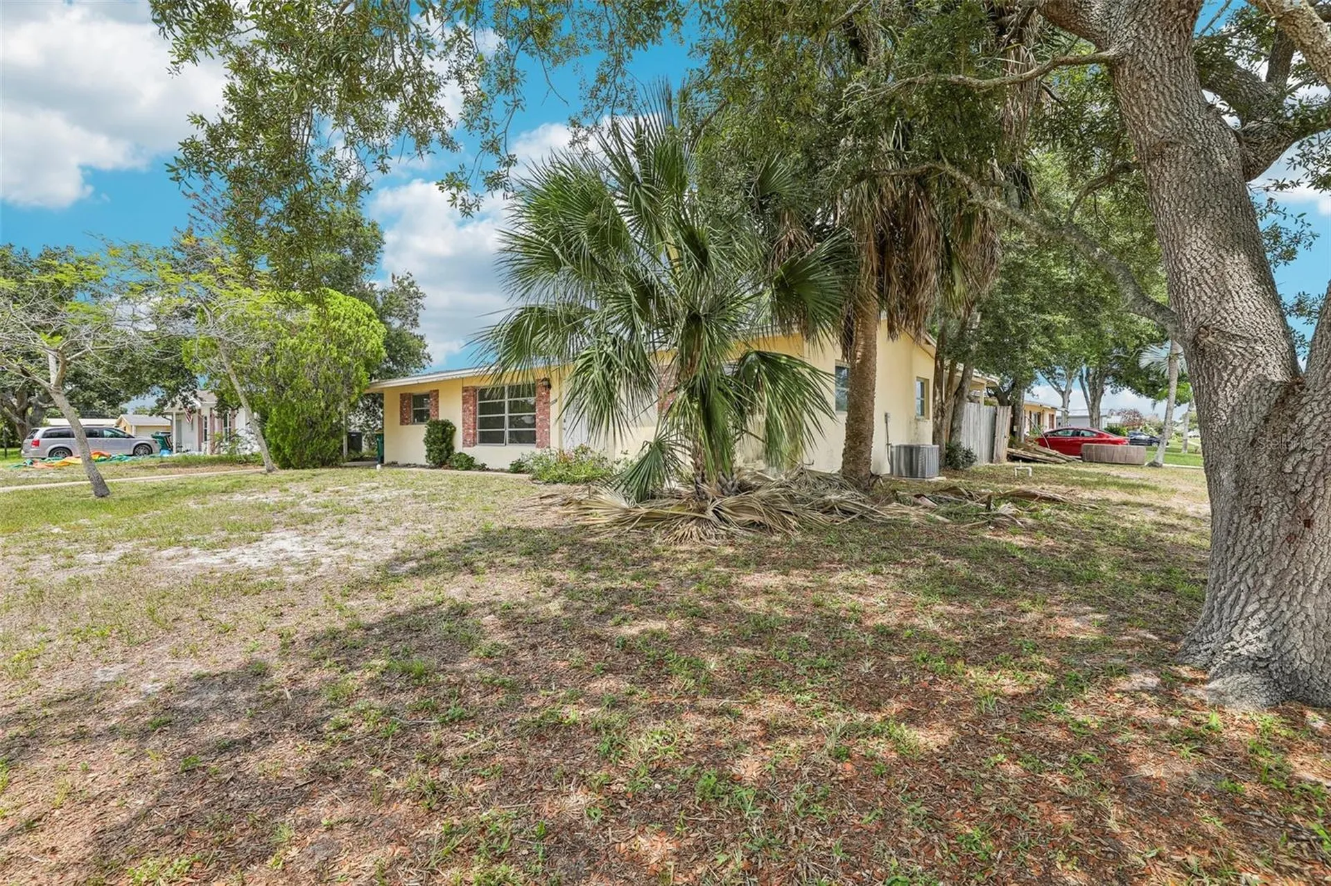 1806 Dodge Circle Melbourne FL 32935