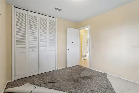 1806 Dodge Circle Melbourne FL 32935