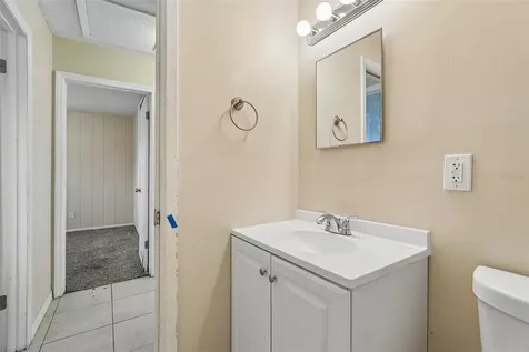 1806 Dodge Circle Melbourne FL 32935