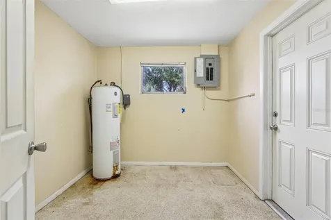 1806 Dodge Circle Melbourne FL 32935