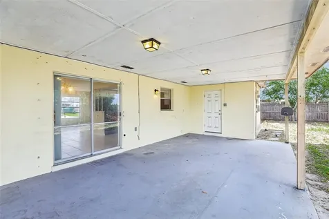 1806 Dodge Circle Melbourne FL 32935