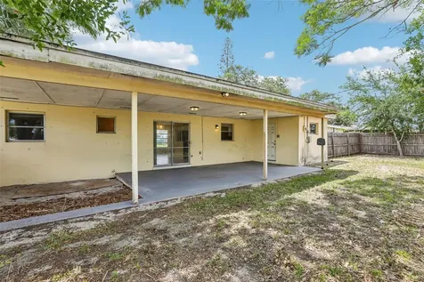 1806 Dodge Circle Melbourne FL 32935