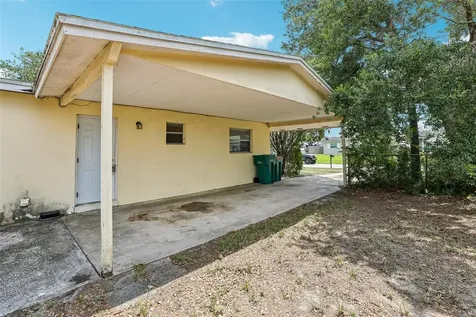 1806 Dodge Circle Melbourne FL 32935