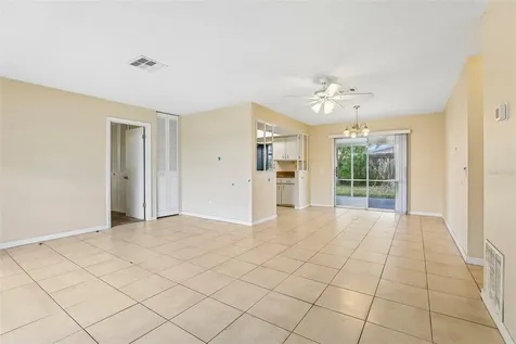 1806 Dodge Circle Melbourne FL 32935