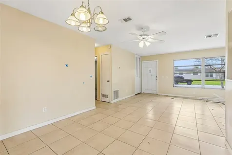 1806 Dodge Circle Melbourne FL 32935