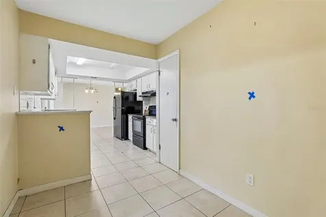 1806 Dodge Circle Melbourne FL 32935