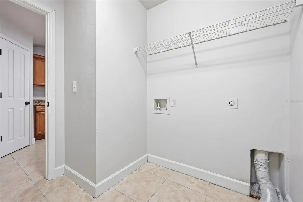 577 NW 259th Terrace Newberry FL 32669
