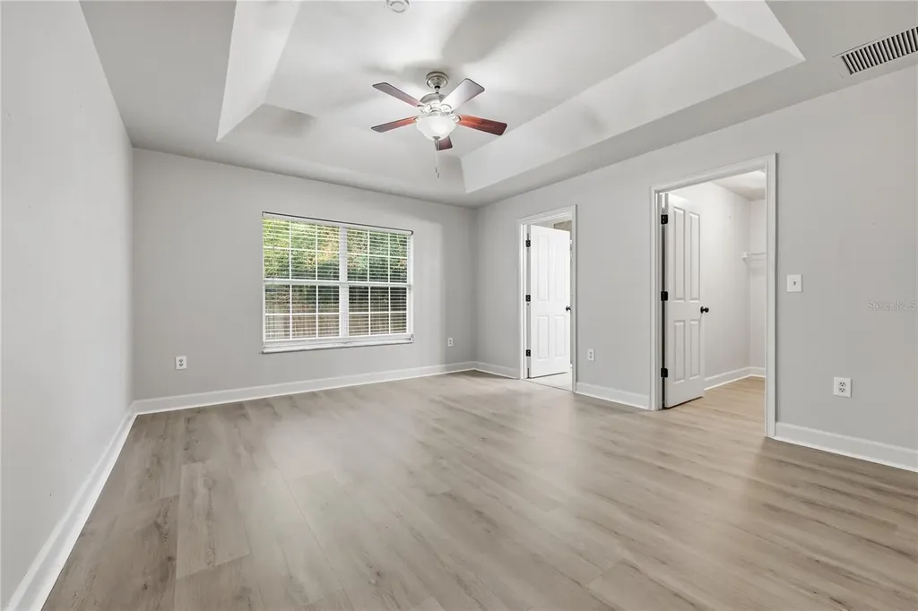 577 NW 259th Terrace Newberry FL 32669