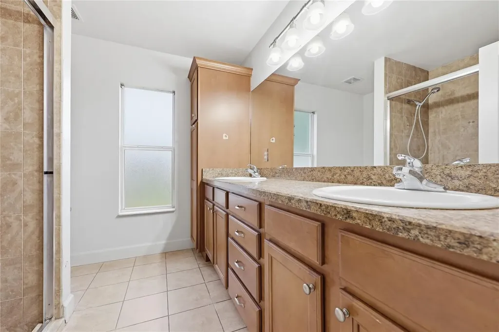 577 NW 259th Terrace Newberry FL 32669
