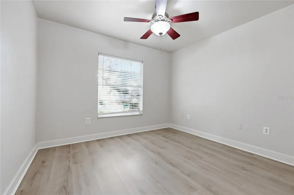 577 NW 259th Terrace Newberry FL 32669
