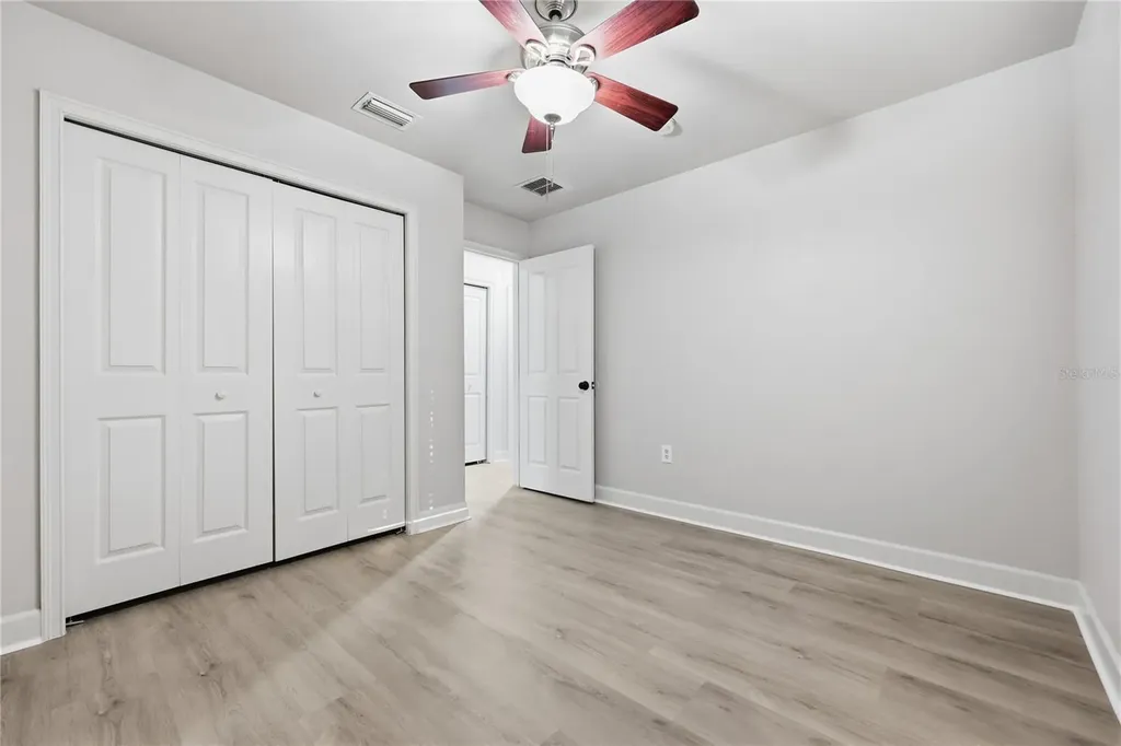 577 NW 259th Terrace Newberry FL 32669
