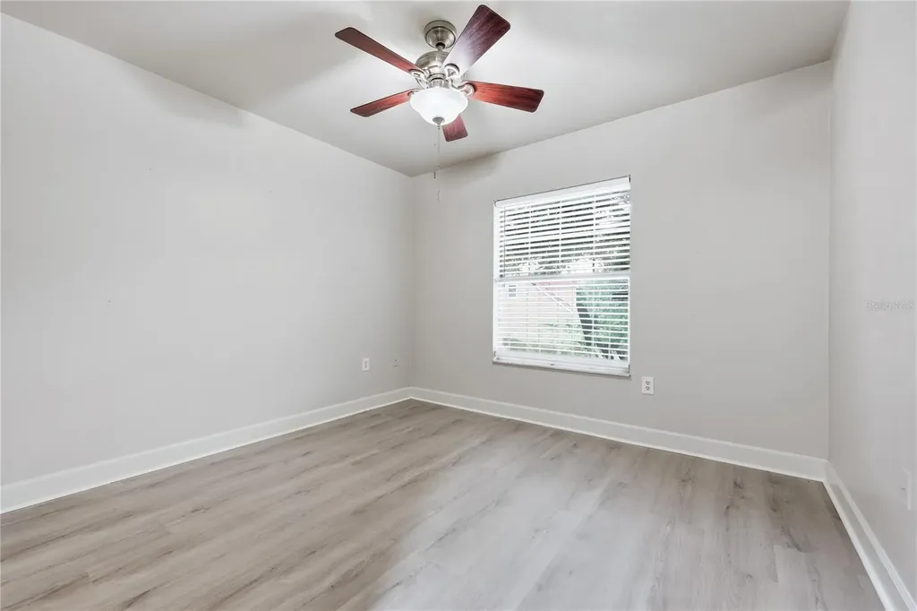 577 NW 259th Terrace Newberry FL 32669