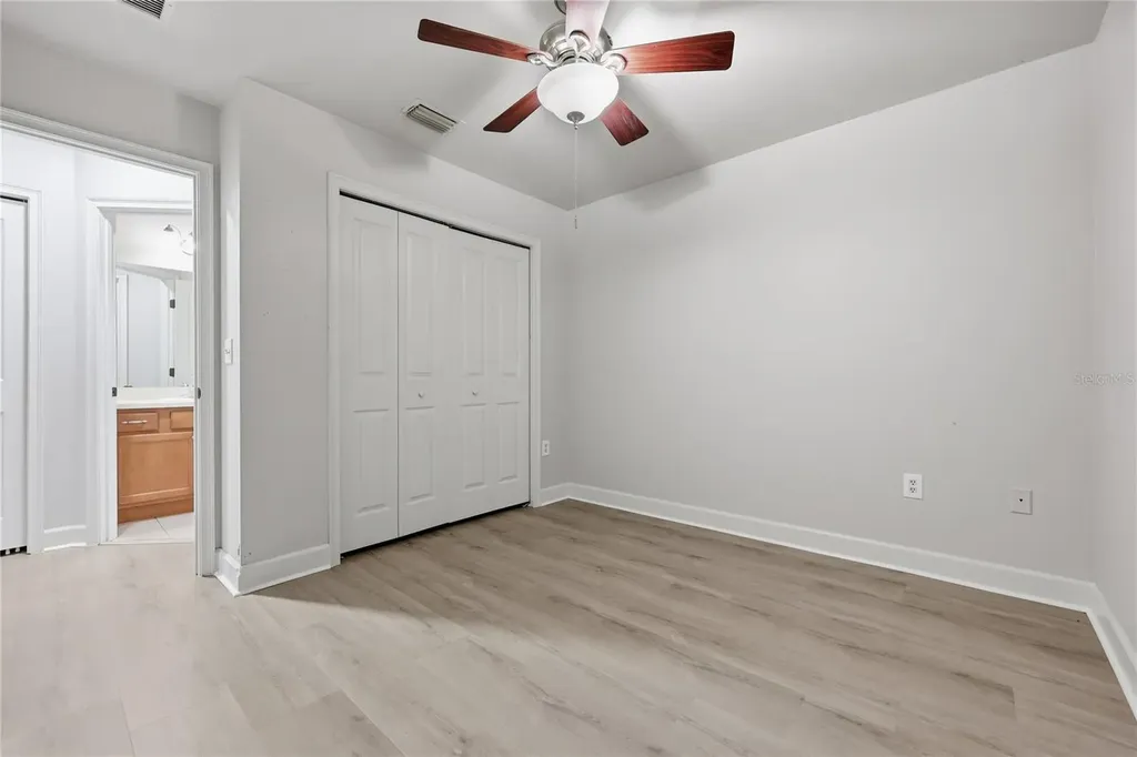 577 NW 259th Terrace Newberry FL 32669