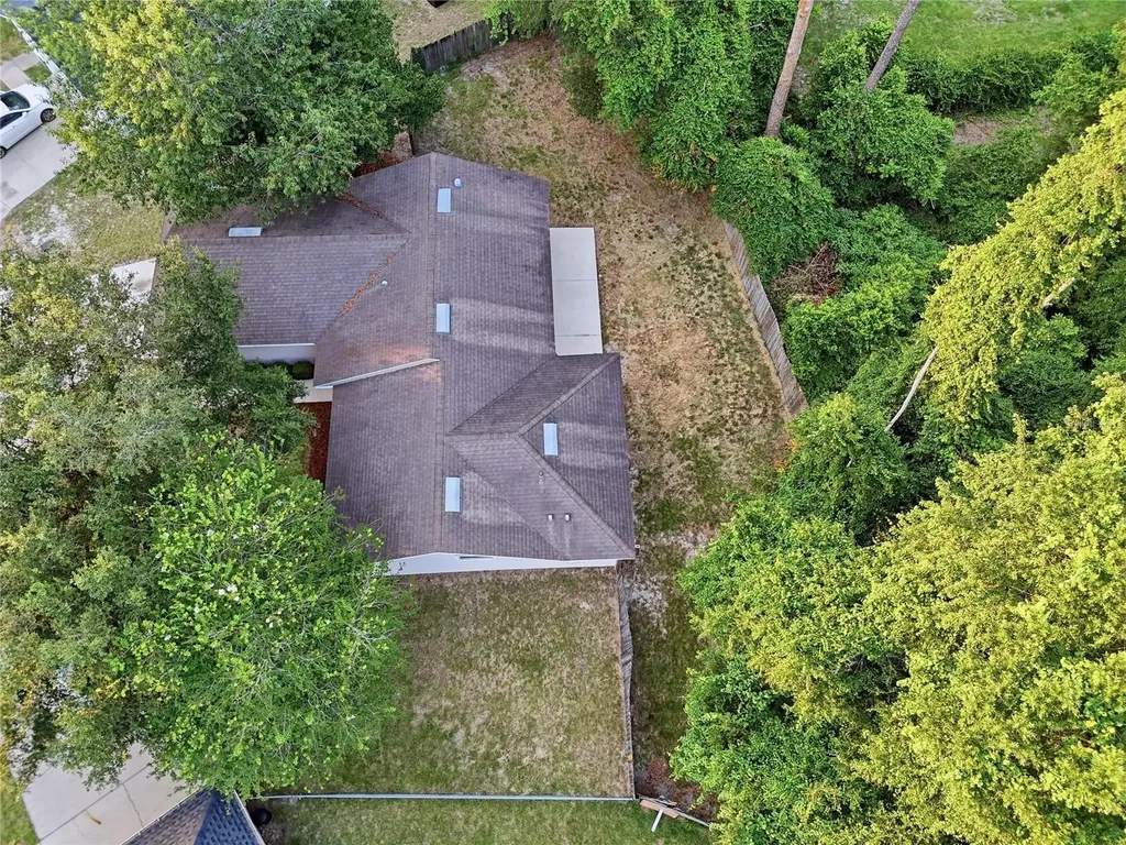 577 NW 259th Terrace Newberry FL 32669