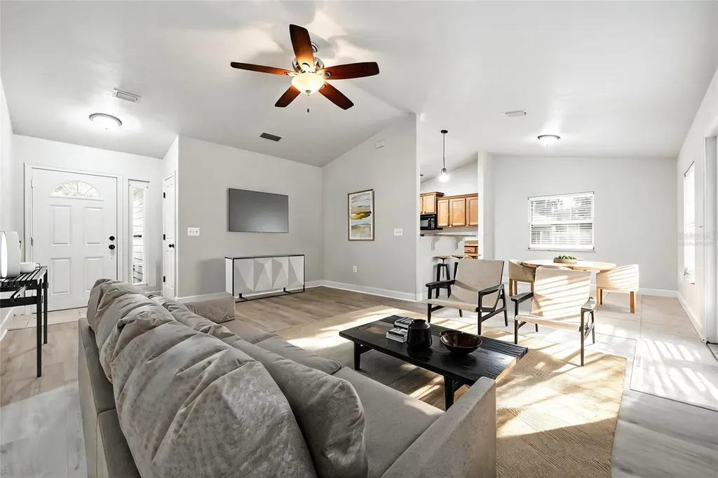 577 NW 259th Terrace Newberry FL 32669