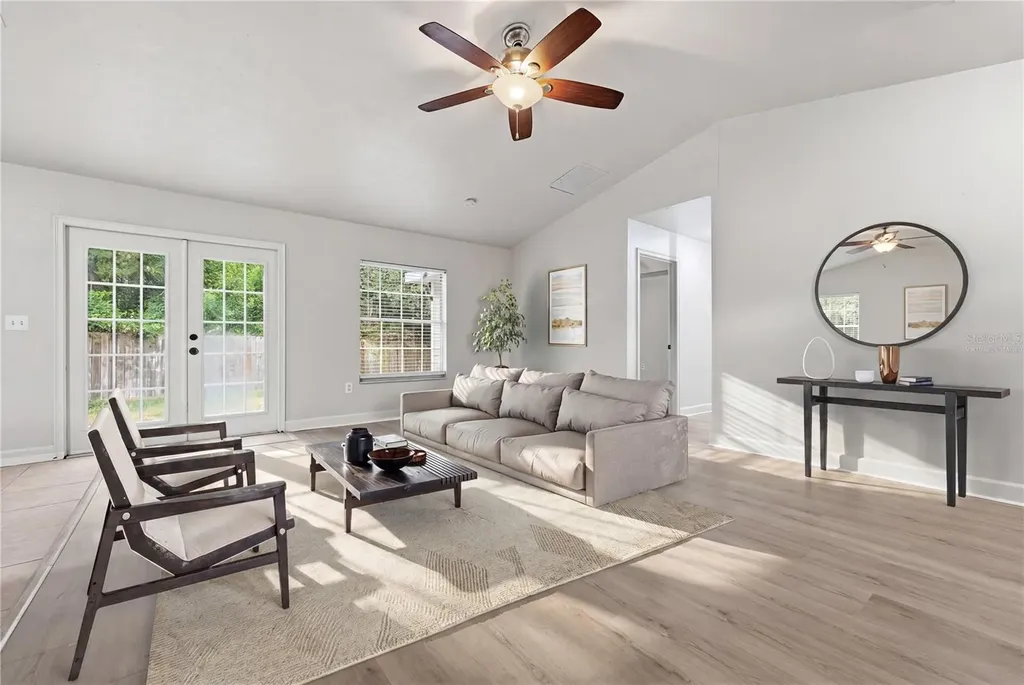 577 NW 259th Terrace Newberry FL 32669