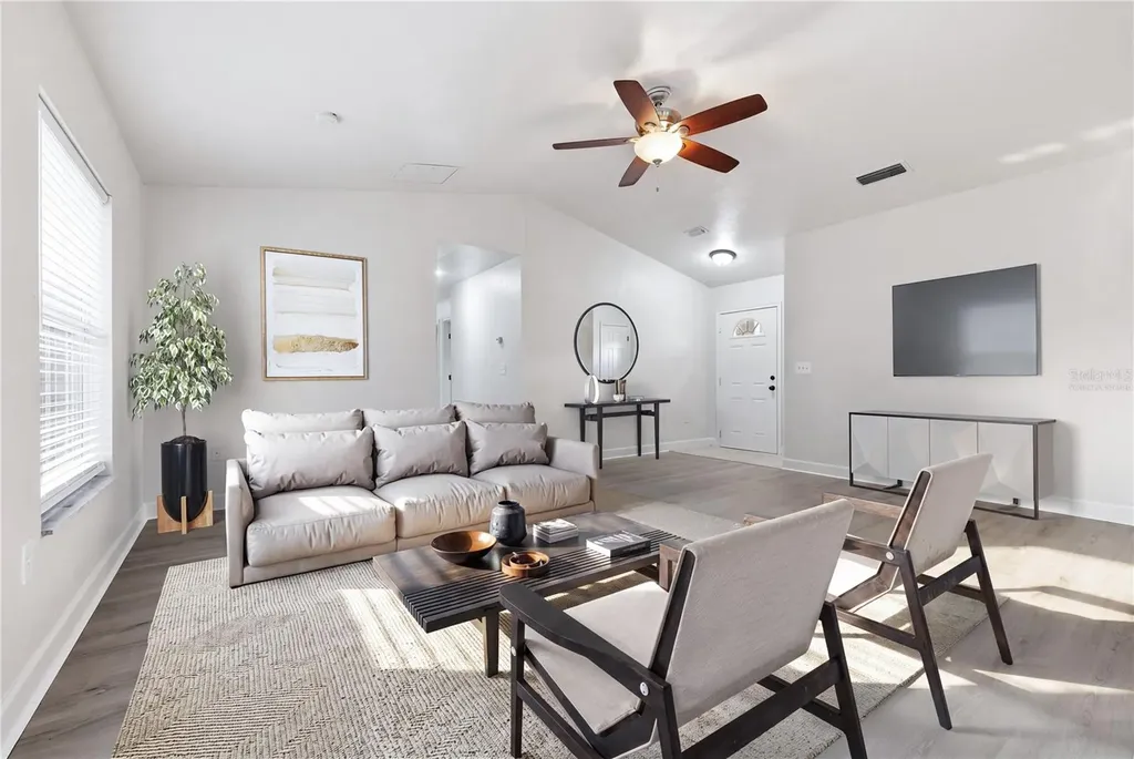 577 NW 259th Terrace Newberry FL 32669