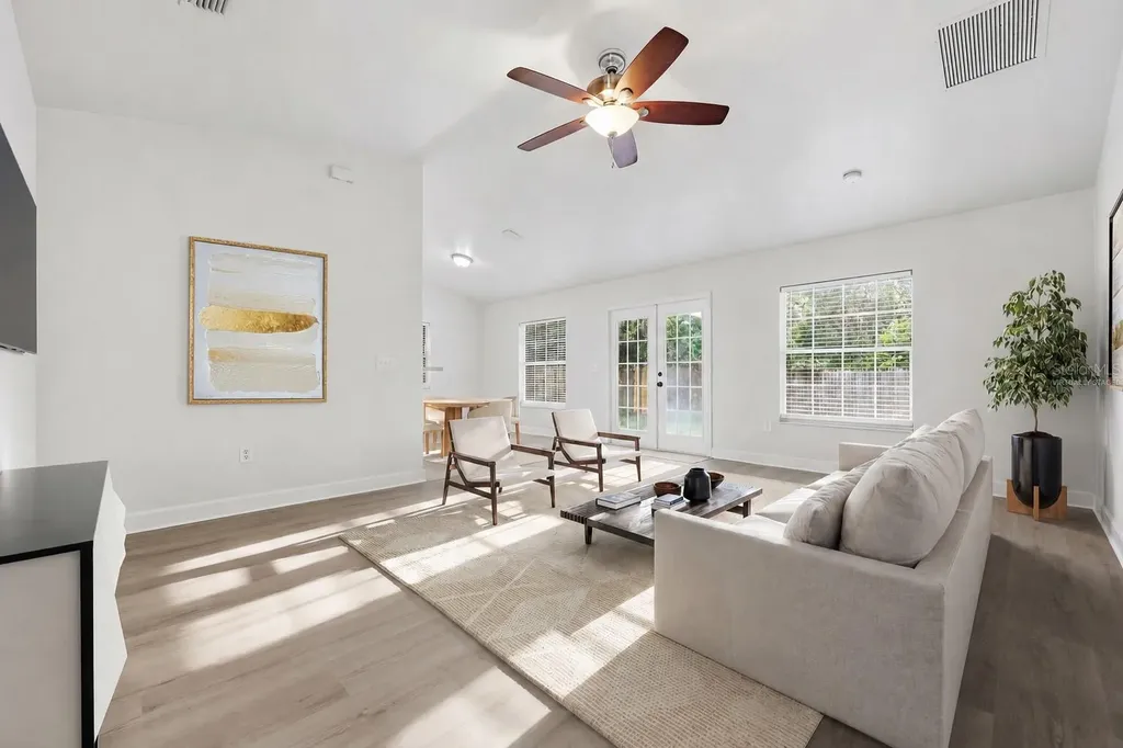 577 NW 259th Terrace Newberry FL 32669