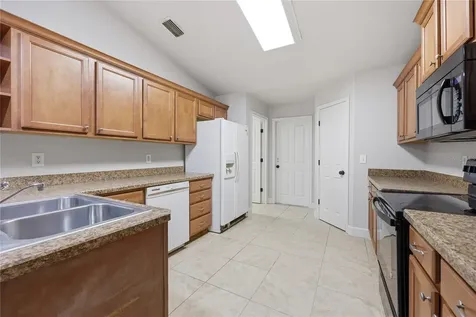 577 NW 259th Terrace Newberry FL 32669