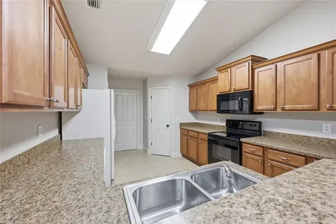 577 NW 259th Terrace Newberry FL 32669