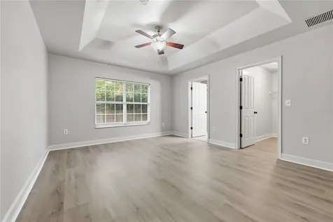 577 NW 259th Terrace Newberry FL 32669